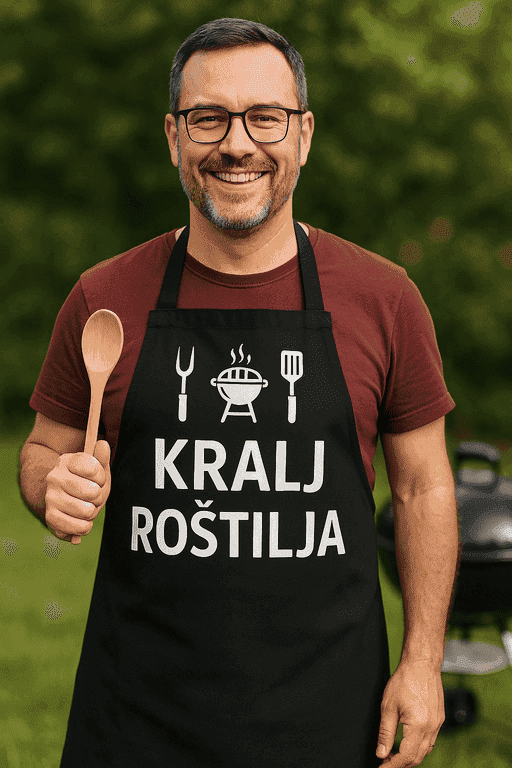 Sličica proizvoda