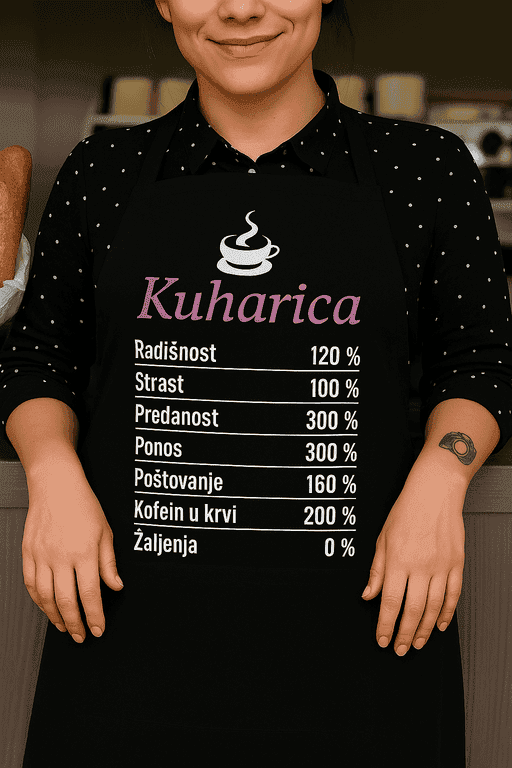 Slika proizvoda 1