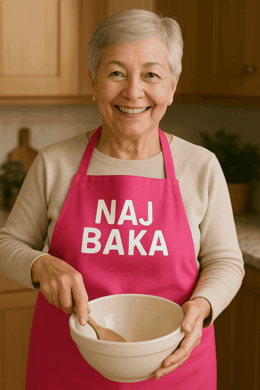 Slika proizvoda 1