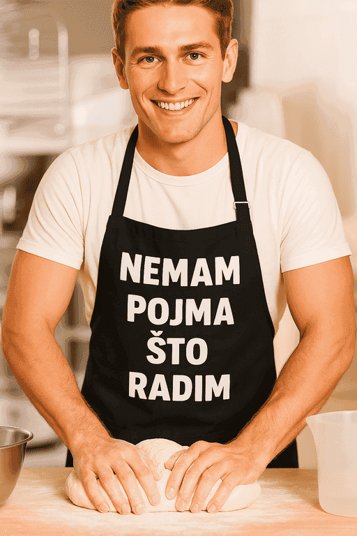Sličica proizvoda