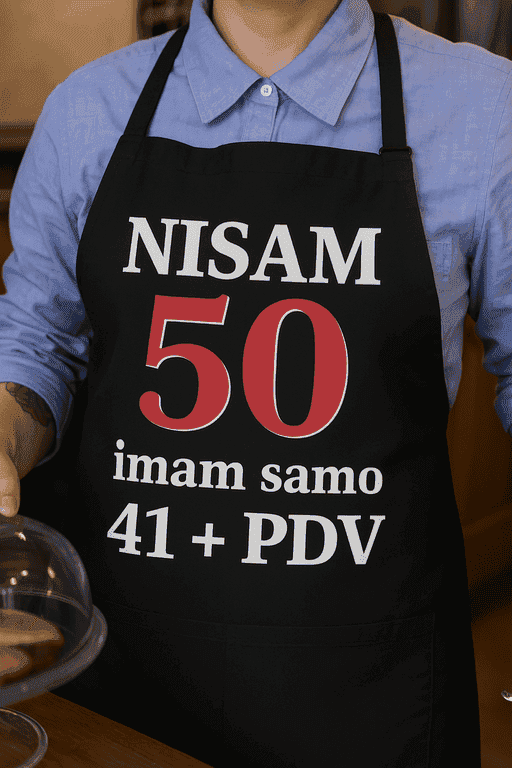 SliÄica proizvoda