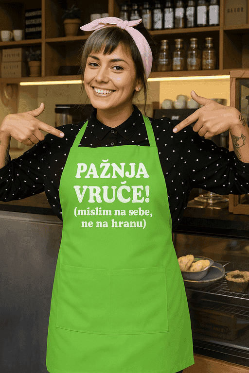 Sličica proizvoda