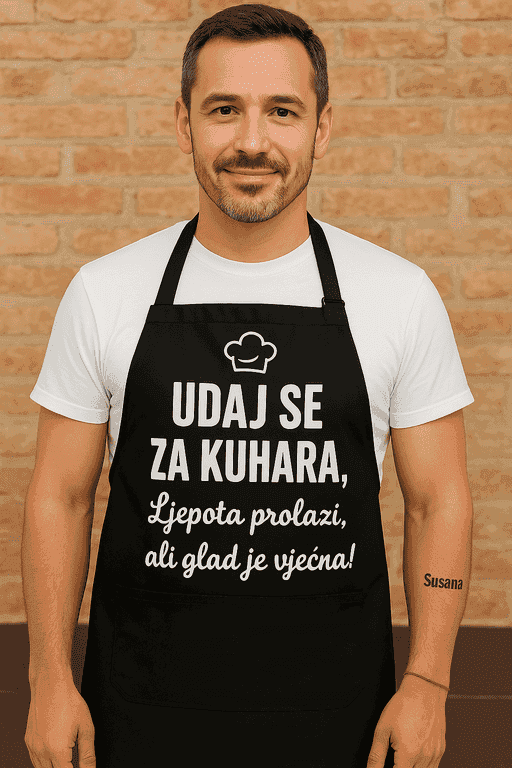 Sličica proizvoda