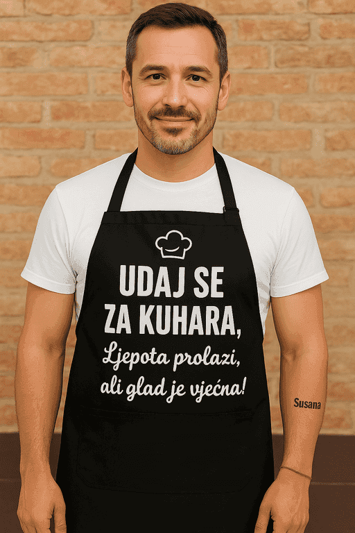 Slika proizvoda 1