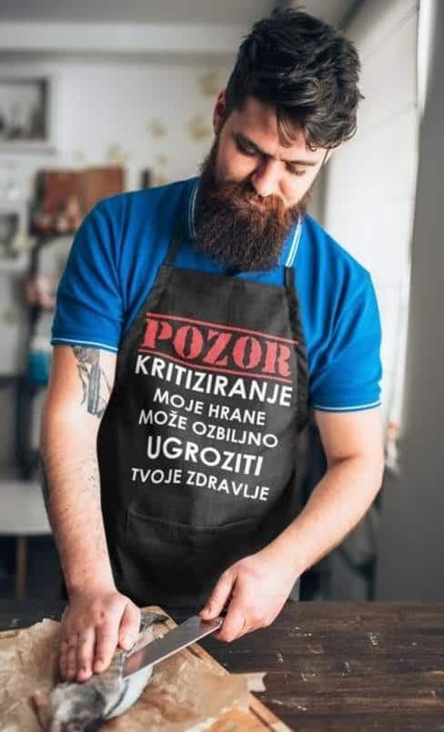 Slika proizvoda 1