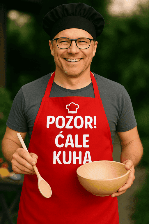 Slika proizvoda 1