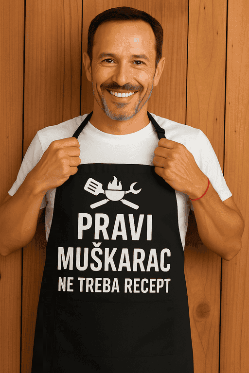 Slika proizvoda 1