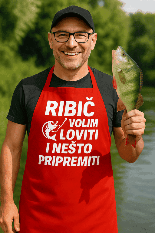SliÄica proizvoda
