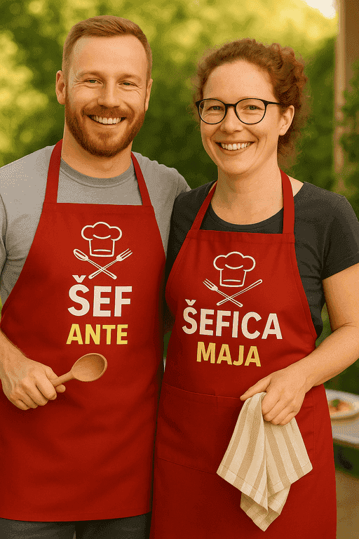 Sličica proizvoda