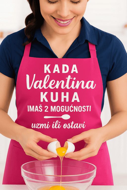 Slika proizvoda 1