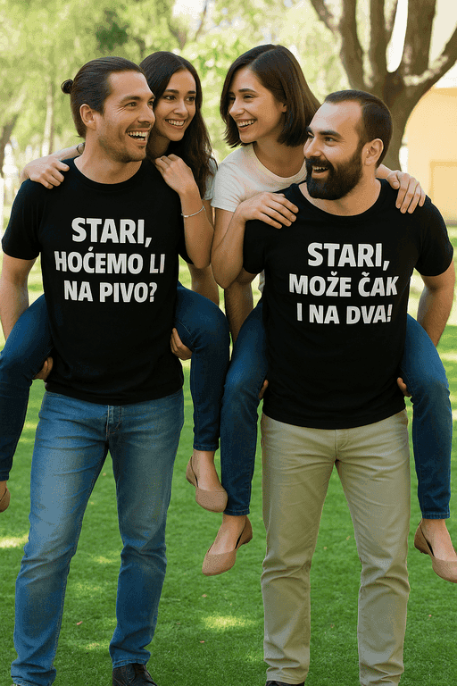 Slika proizvoda 1