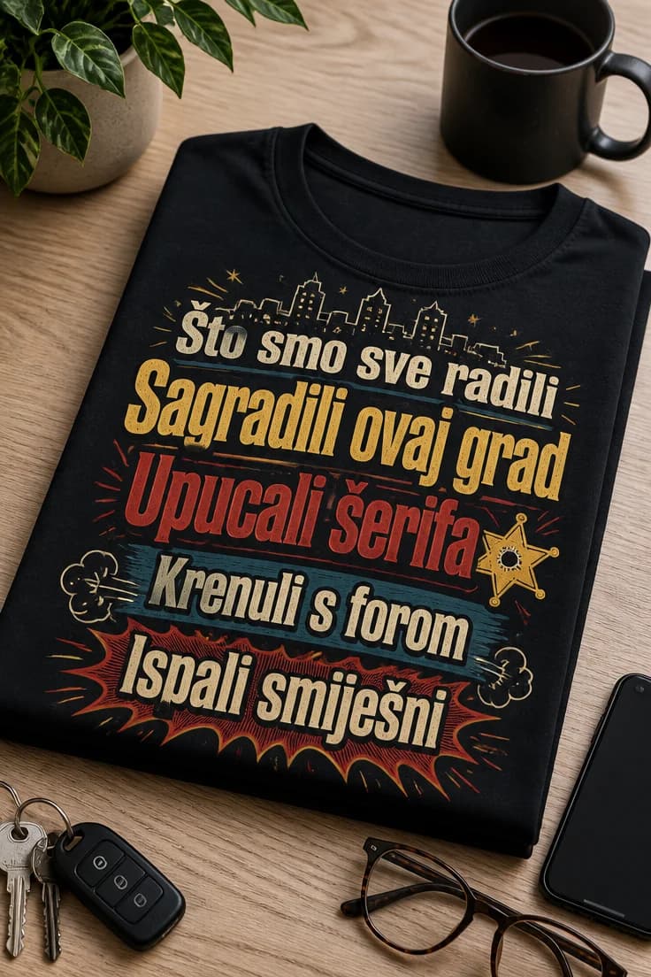 Slika proizvoda 1
