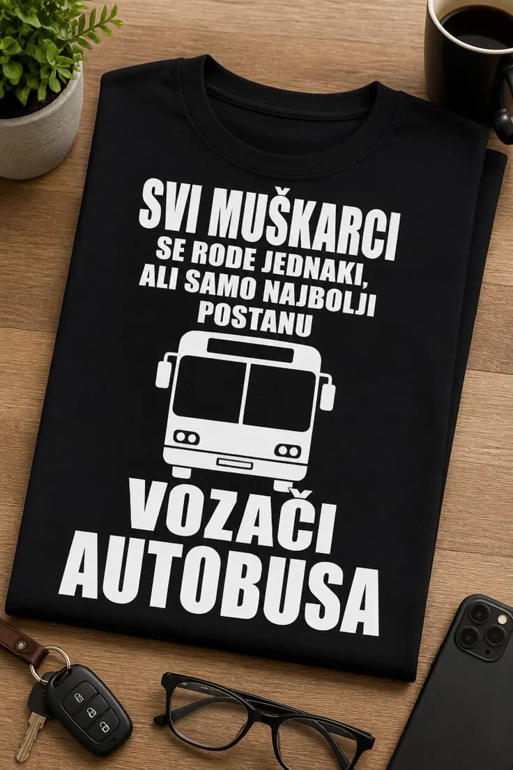 Slika proizvoda 1