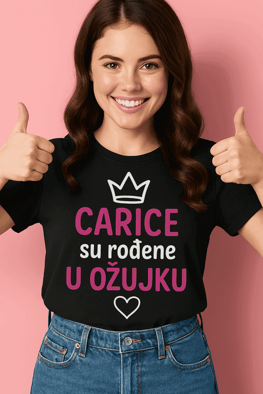 Slika proizvoda 1