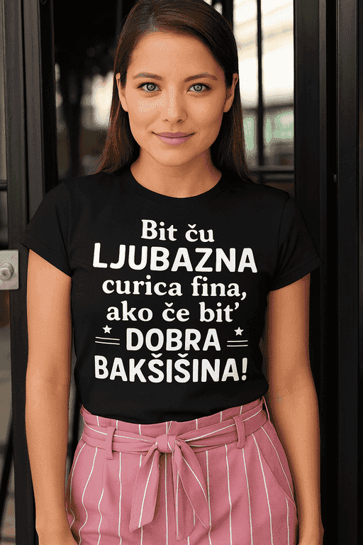 Sličica proizvoda