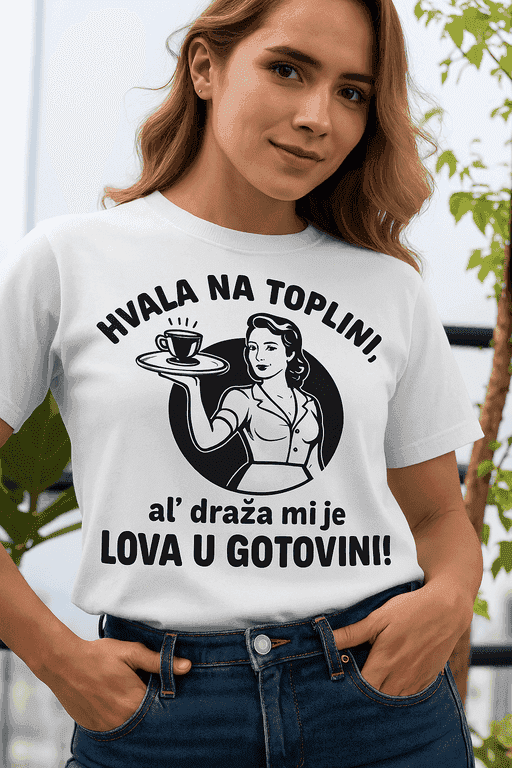 Sličica proizvoda
