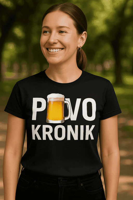 Slika proizvoda 1