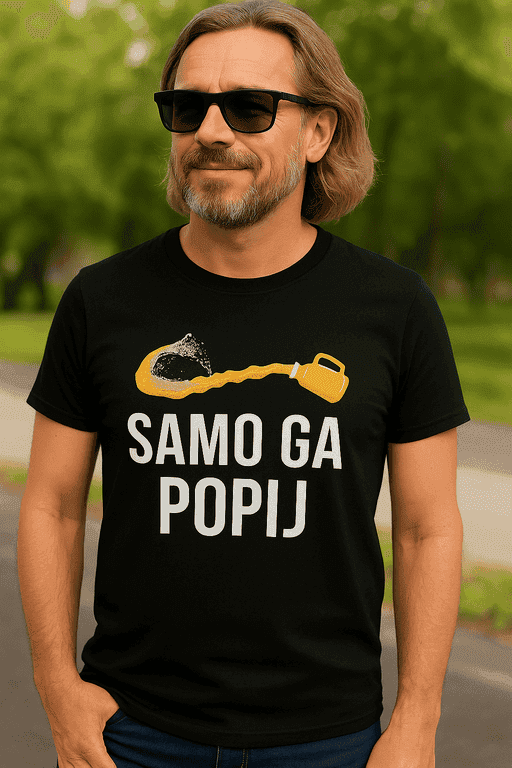 Slika proizvoda 1