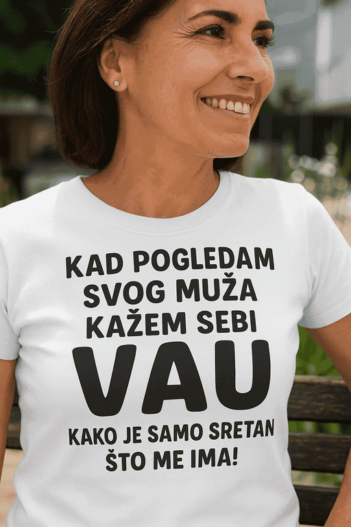 Slika proizvoda 1