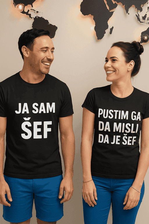 Sličica proizvoda