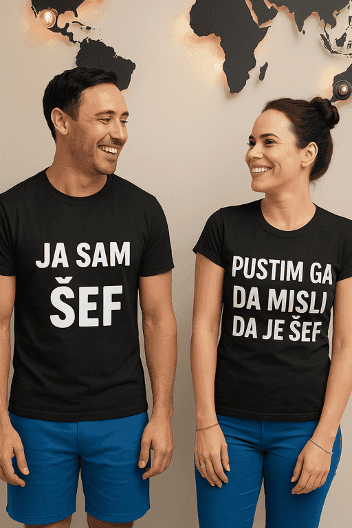 Slika proizvoda 1