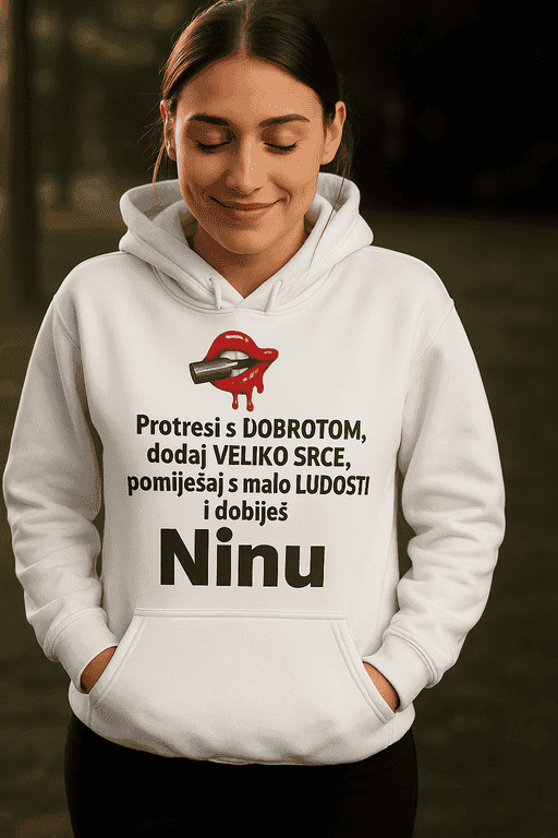 Slika proizvoda 1