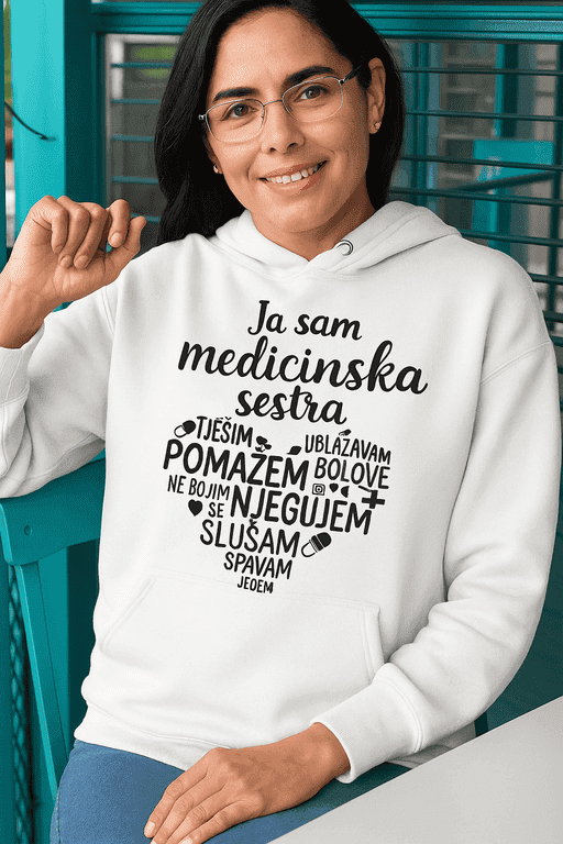 Slika proizvoda 1