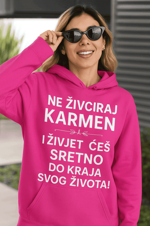 Slika proizvoda 1