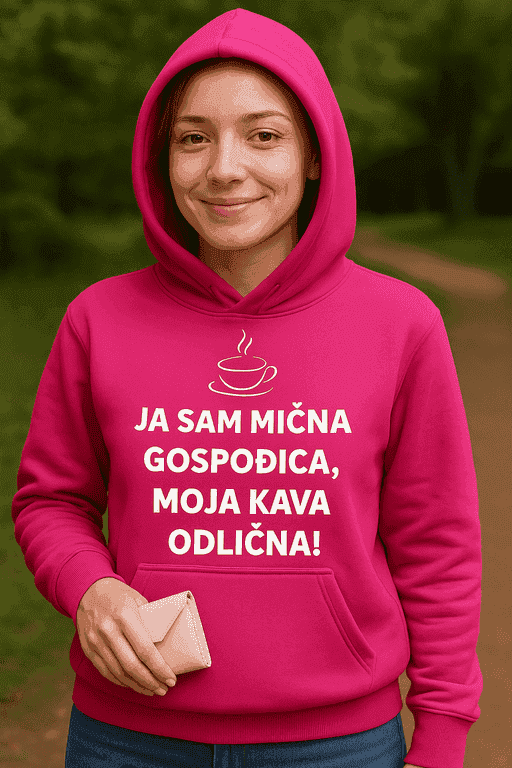 Sličica proizvoda