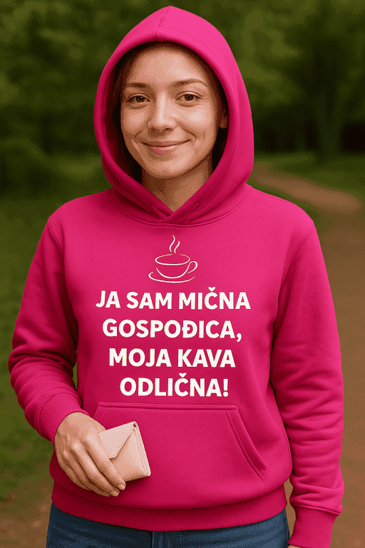 Slika proizvoda 1
