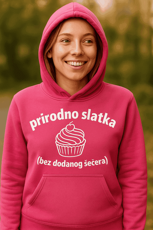 Slika proizvoda 1