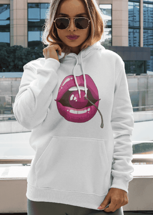 Slika proizvoda 1